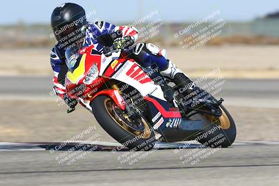 media/Oct-06-2025-2WTD (Mon) [[90522c3a0b]]/B Group/1020am (Sweeper)/